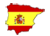 ANA MARTÍNEZ MOLINA - Espanol